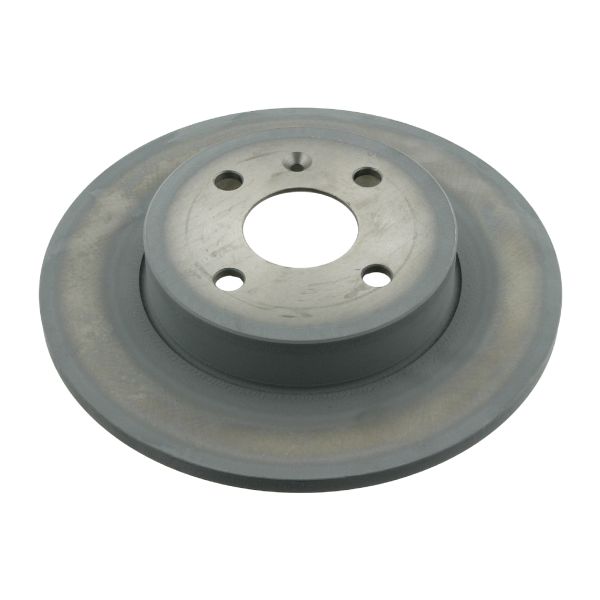 WABCO 4640063504 Brake Valve - Trailer