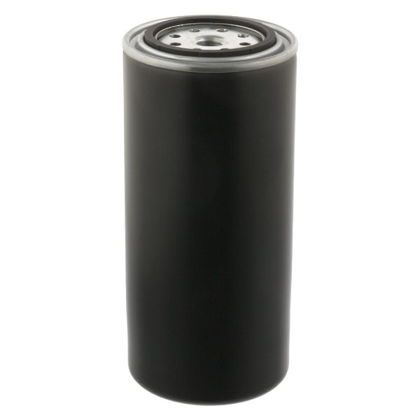 FEBI BILSTEIN FE35356 Fuel Filter