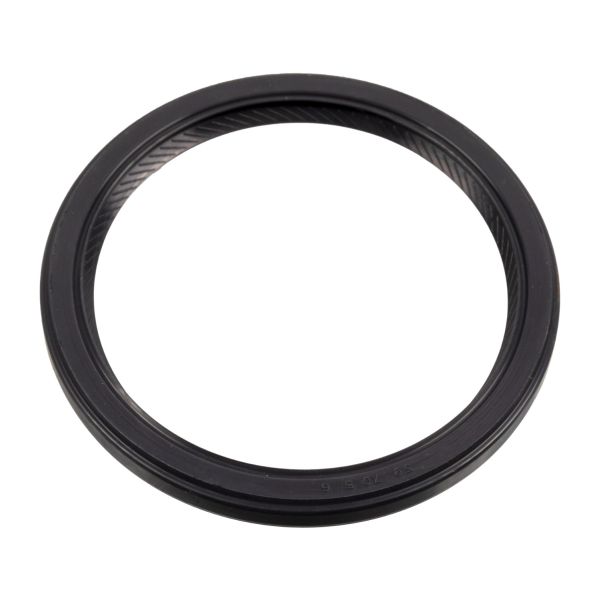 FEBI FE178770 Crankshaft Shaft Seal