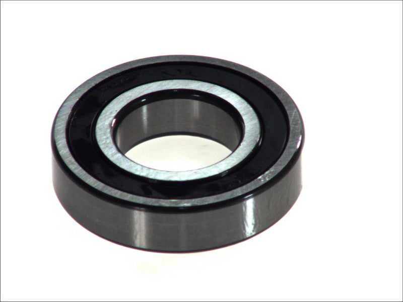 FAG BEARINGS 62072RSFAG Bearing