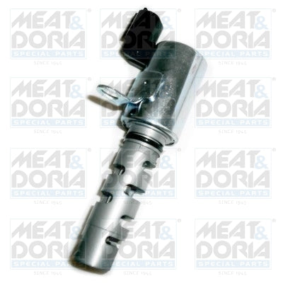 MEAT & DORIA MD91516 Camshaft Adjustment Control Valve