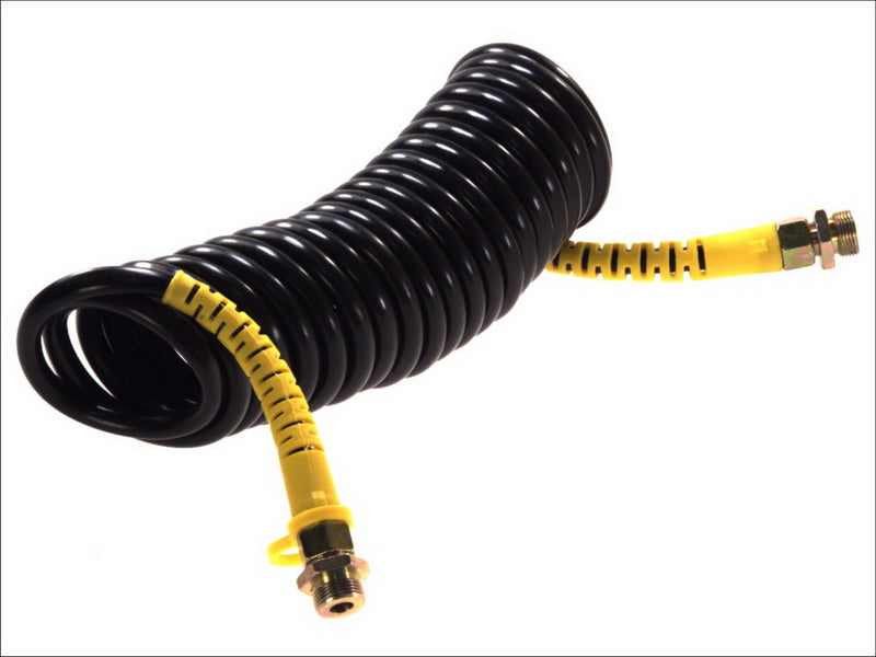 AUGER AUG55397 Air Supply Hose
