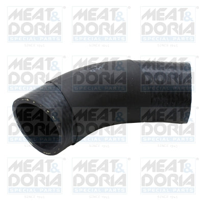 MEAT & DORIA MD961262 Charge Air Hose