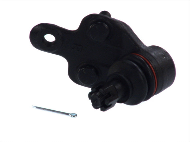 YAMATO J12045YMT Ball Joint