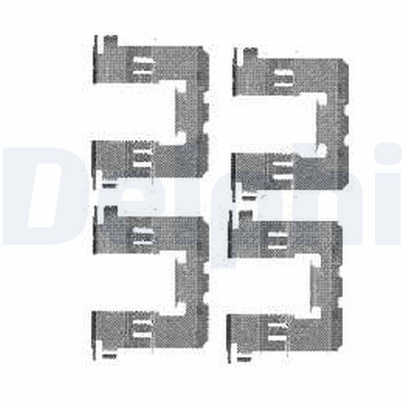 C.E.I 215146 Brake Disc