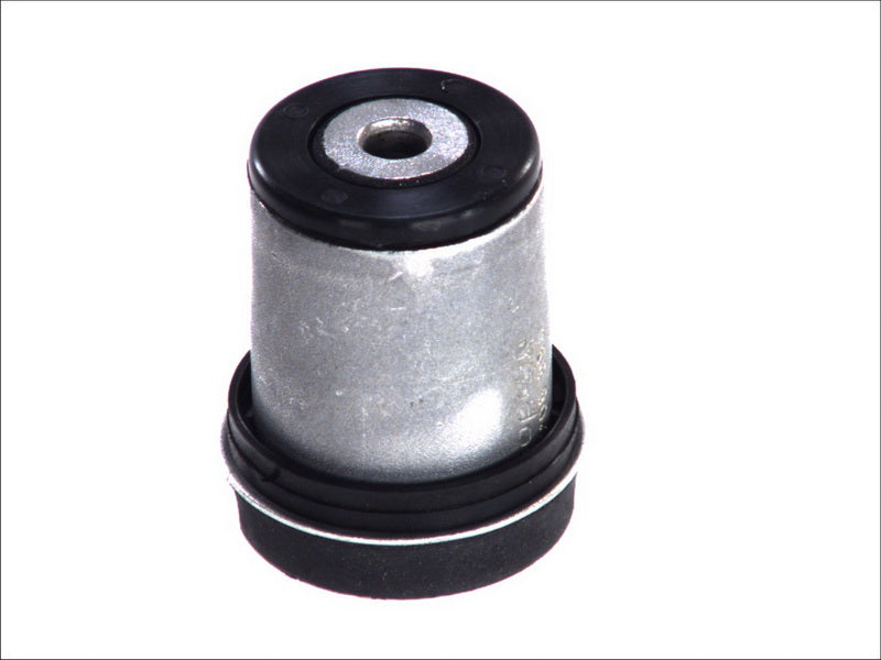 HANS PRIES HP206894 Axle Beam Bushing