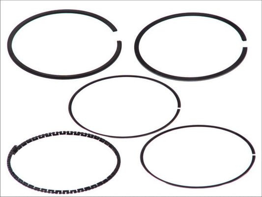 GOETZE 08-336300-00 Piston Ring Kit