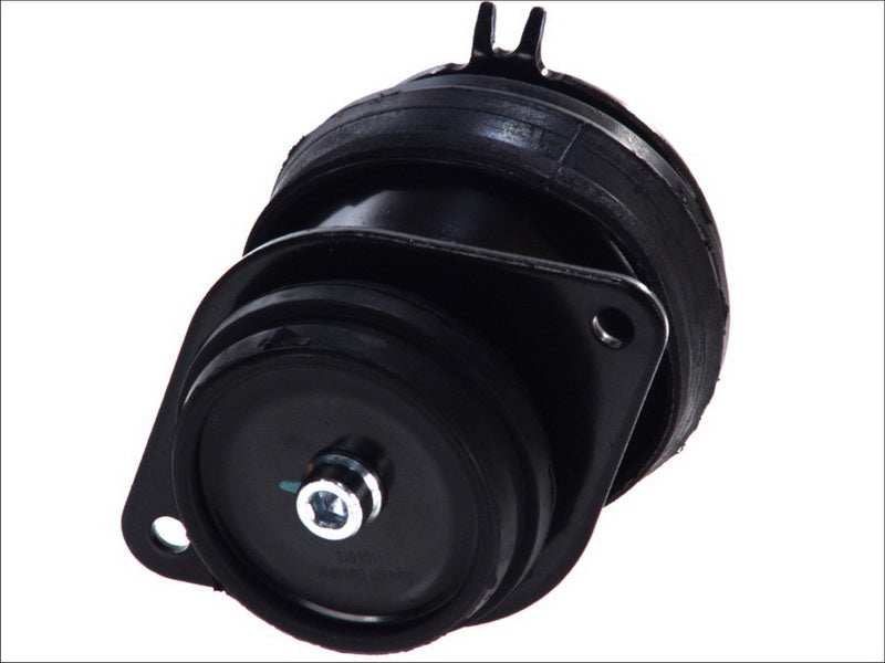 HANS PRIES HP103012 Engine Mount