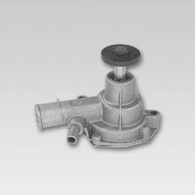 HEPU P7794 Water Pump