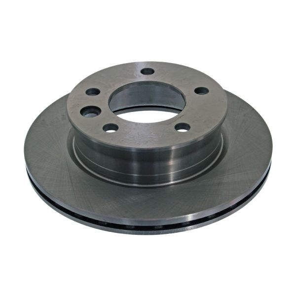 KNORR K020624X50 Axle Modulator