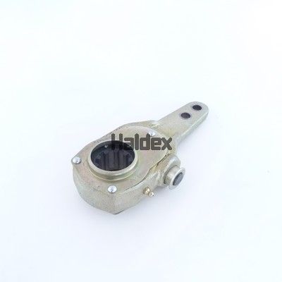 QUICK BRAKE QB114-0258 Disc Brake Caliper Repair Kit
