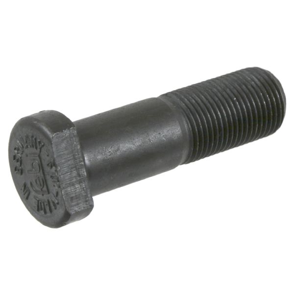 FEBI FE46612 Wheel Bolt