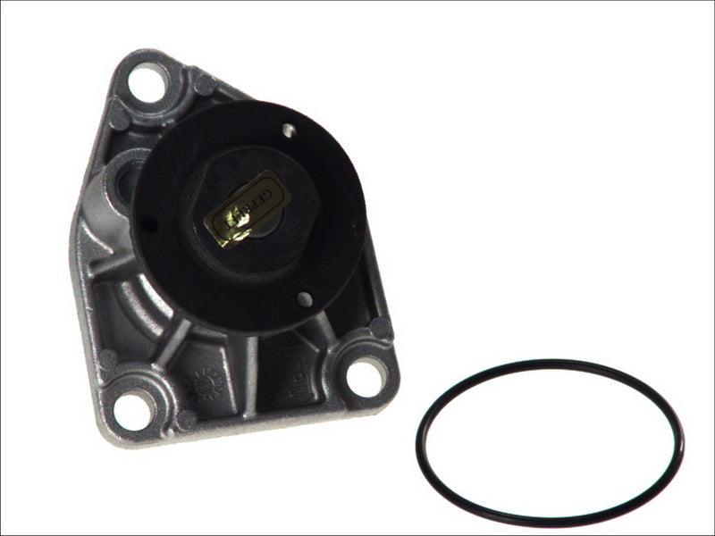 HEPU P320 Water Pump