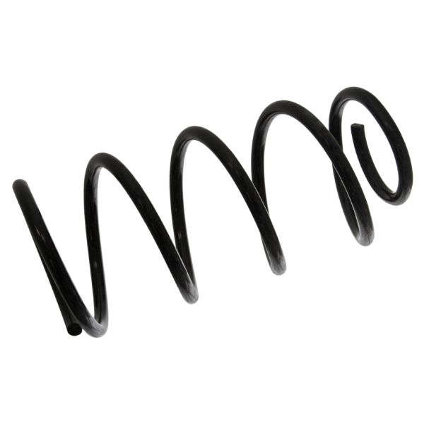 FEBI BILSTEIN FE39561 Coil Spring