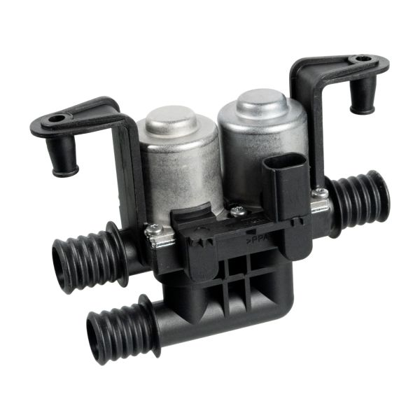 SWAG SW33101089 Coolant Control Valve