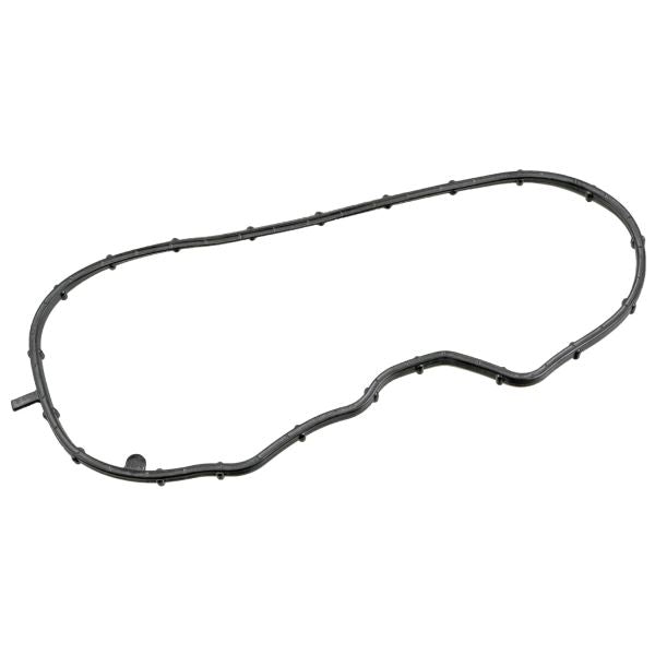 FEBI BILSTEIN FE180636 Timing Case Gasket