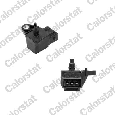 CALORSTAT BY VERNET /MS0101 Boost Pressure Sensor