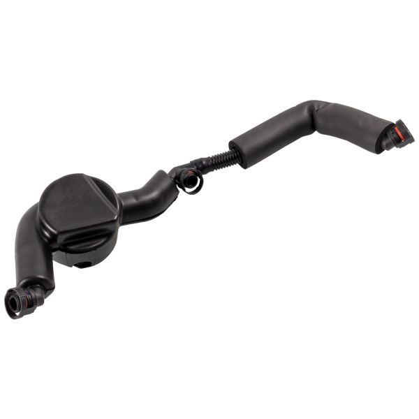 FEBI FE170612 Crankcase Ventilation Hose