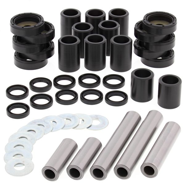 ALL BALLS 50-1075 Stub Axle Repair Kit