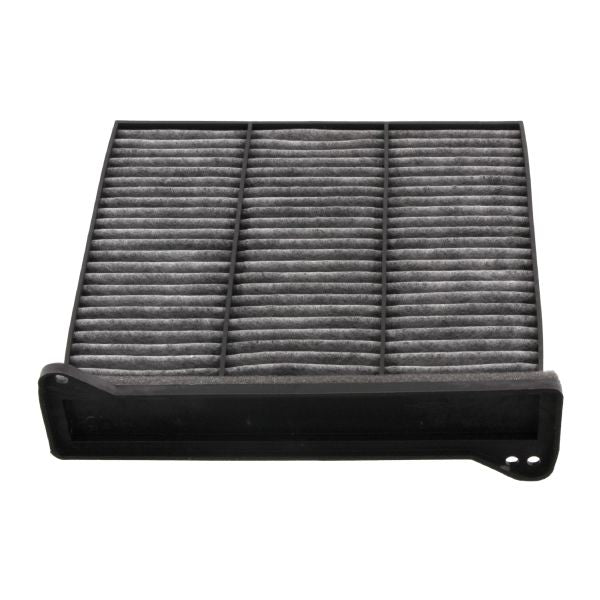FEBI BILSTEIN FE30435 Cabin Air Filter