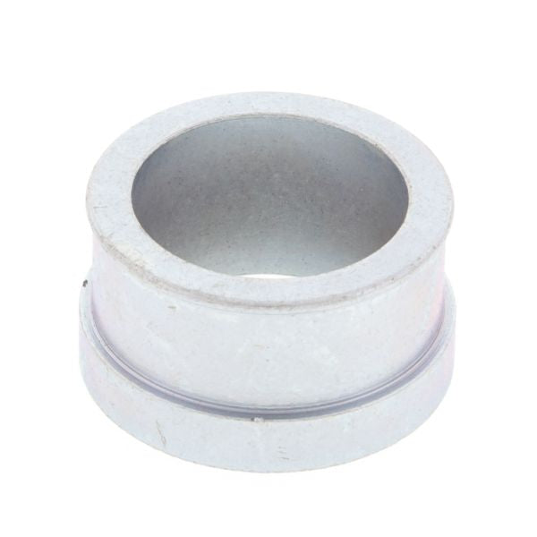ALL BALLS 11-1088AB Wheel Bearing Spacer Sleeve