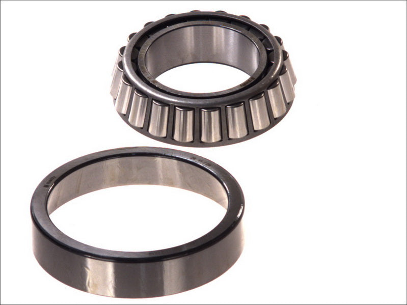 PETERS 070.962-10 Wheel Bearing