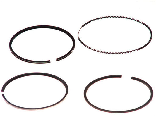 GOETZE 08-103500-00 Piston Ring Kit