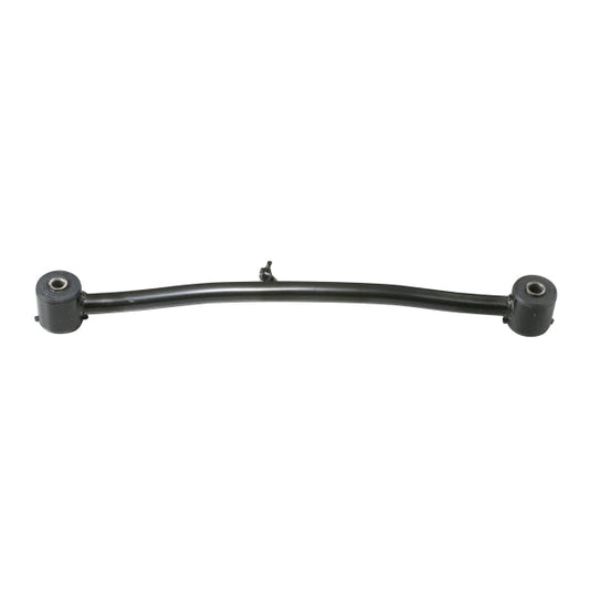 CTR CTRCQ0007 Track Control Arm