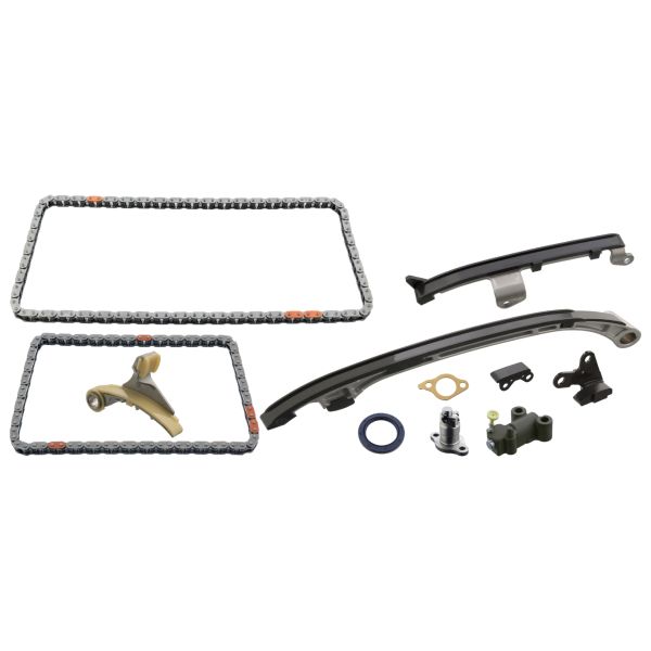 FEBI FE104838 Timing Chain Kit