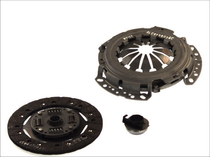 AISIN AISKM-046 Clutch Kit
