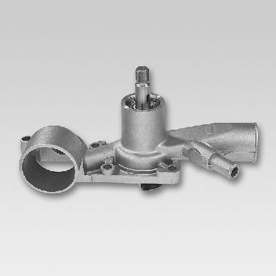 HEPU P850 Water Pump