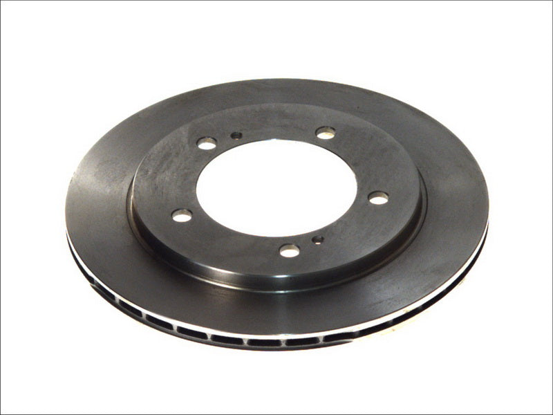 SORL 35160050020 Service Brake Brake Valve