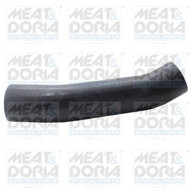 MEAT & DORIA MD961125 Charge Air Hose