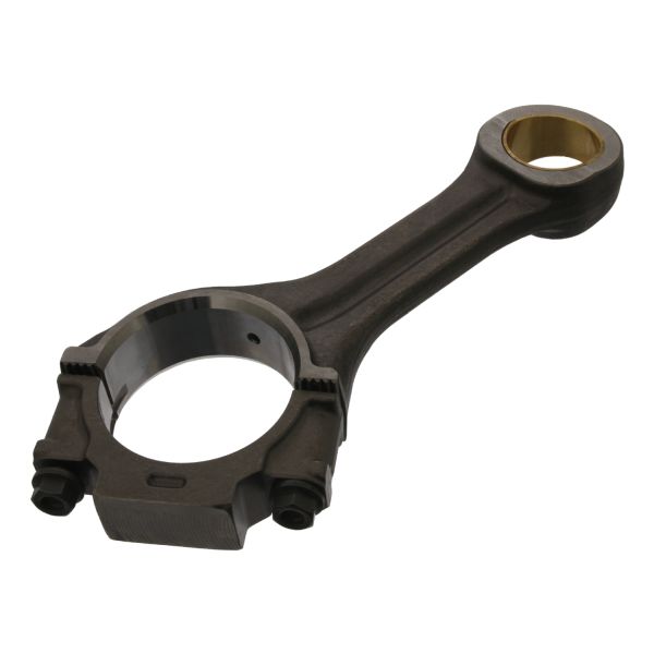FEBI FE44235 Connecting Rod
