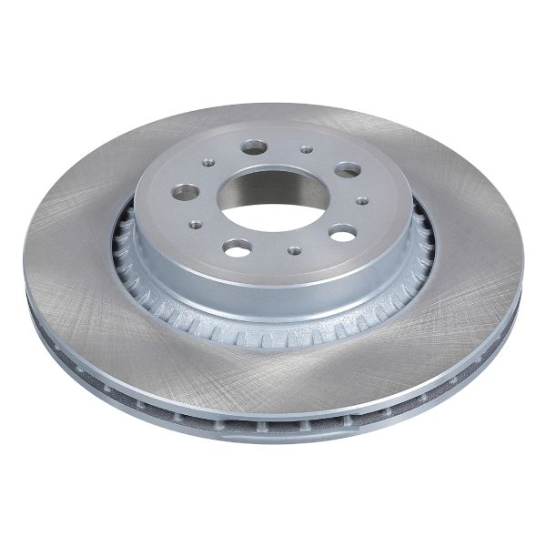 OE RENAULT 600382005R Repair Kit