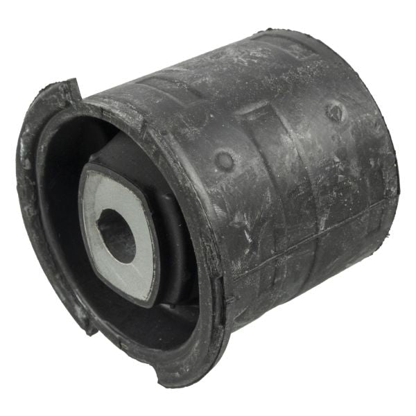 FEBI FE173507 Axle Beam Bushing