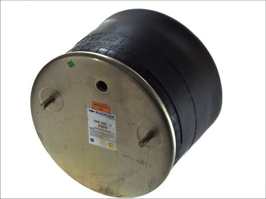 PHOENIX 1DK32K-151878 Air Suspension Bellow