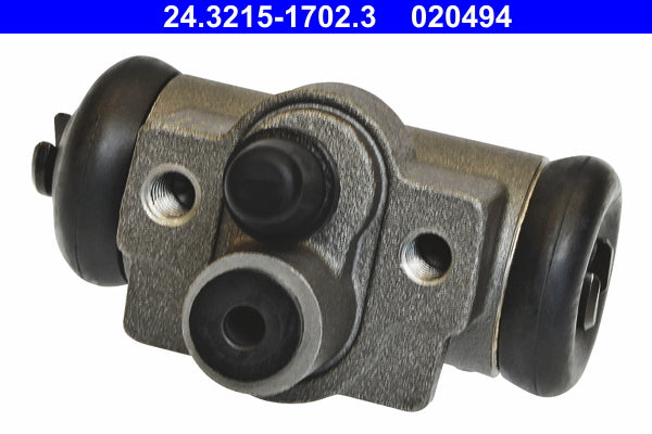 TOURMAX BCP-101 Brake Caliper Piston