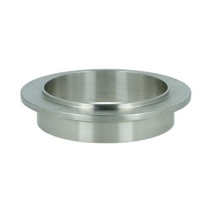 Turbozentrum 220298 Flange (outlet) for T4 turbine housings Garrett G40 / G42 / G45