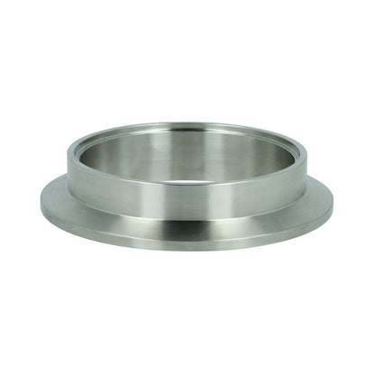 Turbozentrum 220298 Flange (outlet) for T4 turbine housings Garrett G40 / G42 / G45