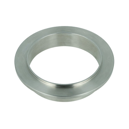 Turbozentrum 220298 Flange (outlet) for T4 turbine housings Garrett G40 / G42 / G45
