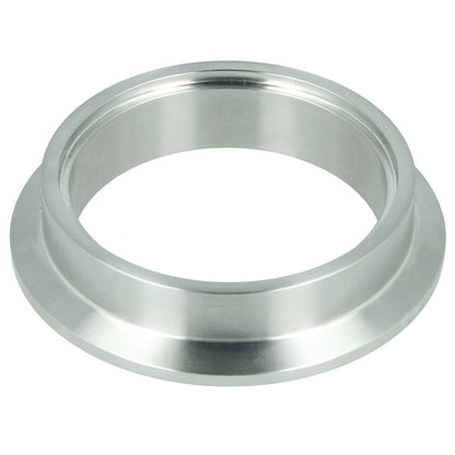 Turbozentrum 219436 Flange (inlet) V-Band turbine housings Garrett G40 / G42 / G45
