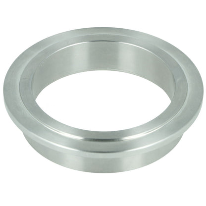 Turbozentrum 219436 Flange (inlet) V-Band turbine housings Garrett G40 / G42 / G45