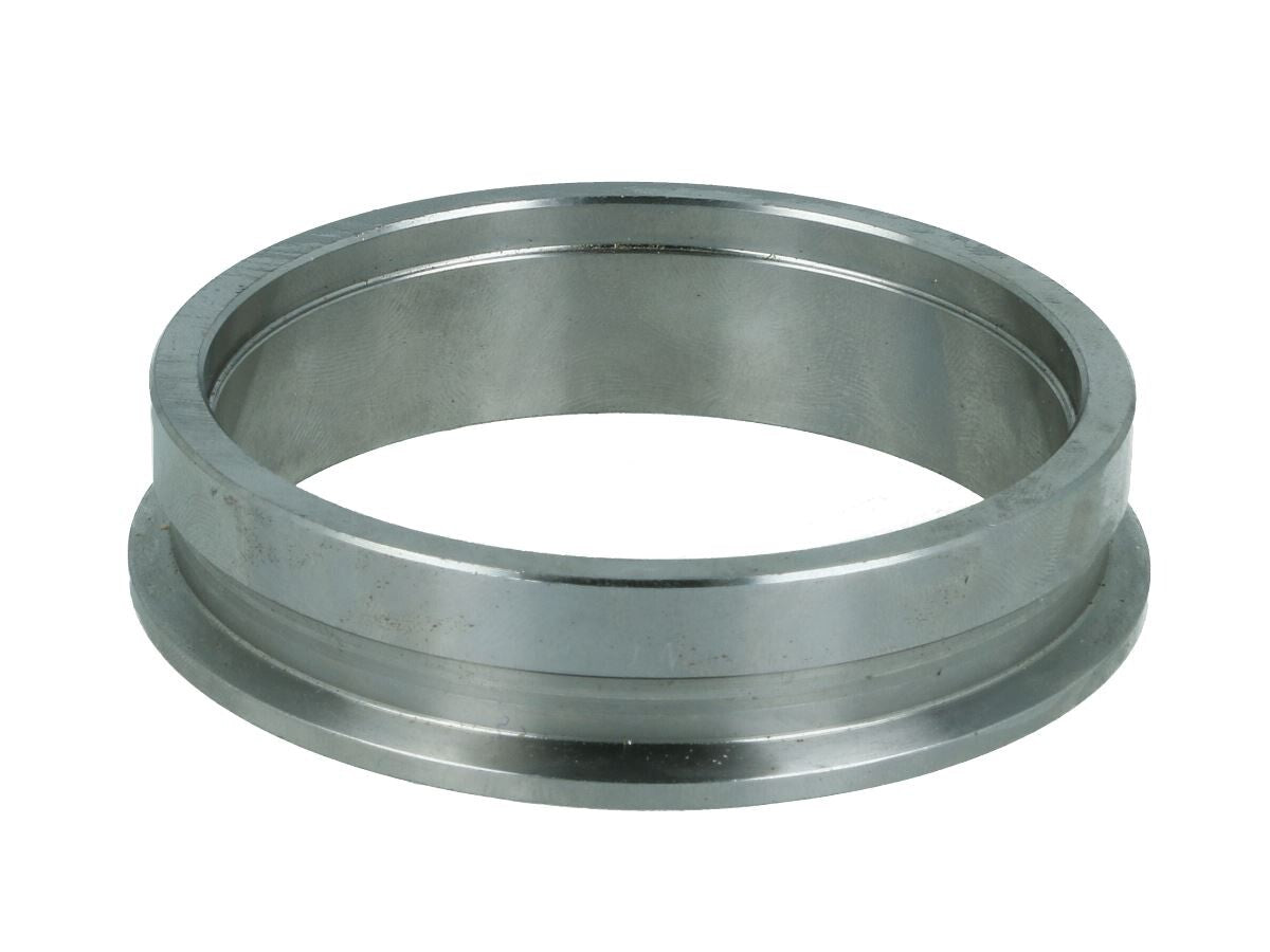 Turbozentrum 119794 V-Band Flange (Outlet) GTW36 GTW38 Turbine Housings
