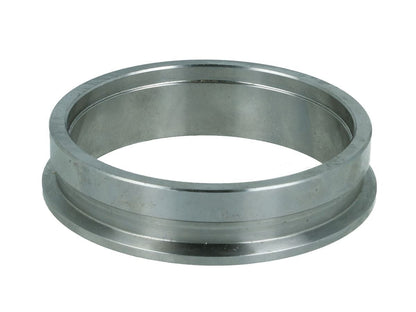Turbozentrum 119794 V-Band Flange (Outlet) GTW36 GTW38 Turbine Housings