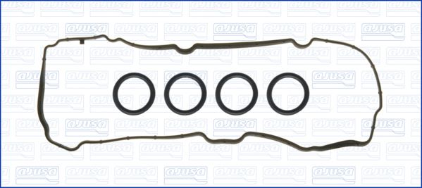 AJUSA AJU56063900 Cylinder Head Cover Gasket Set