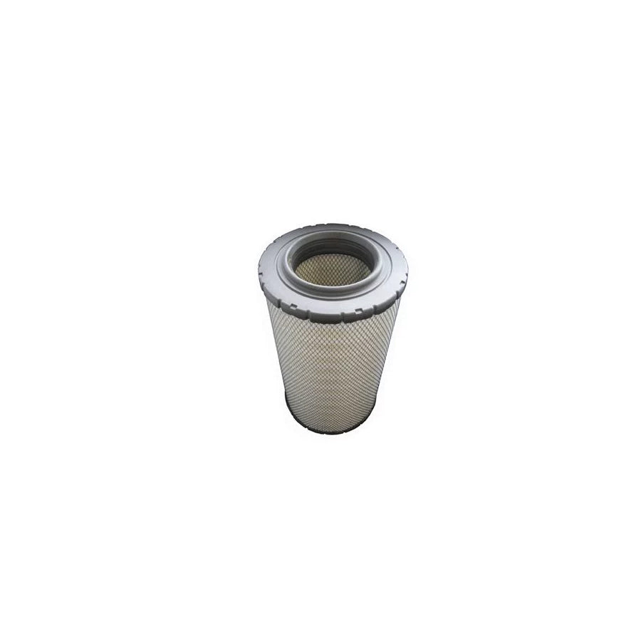 Fleetguard Af1004 Air Filter