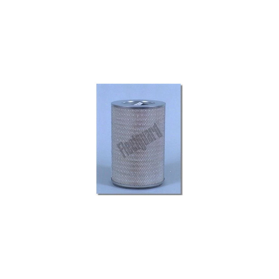 Fleetguard Af1611M Air Filter