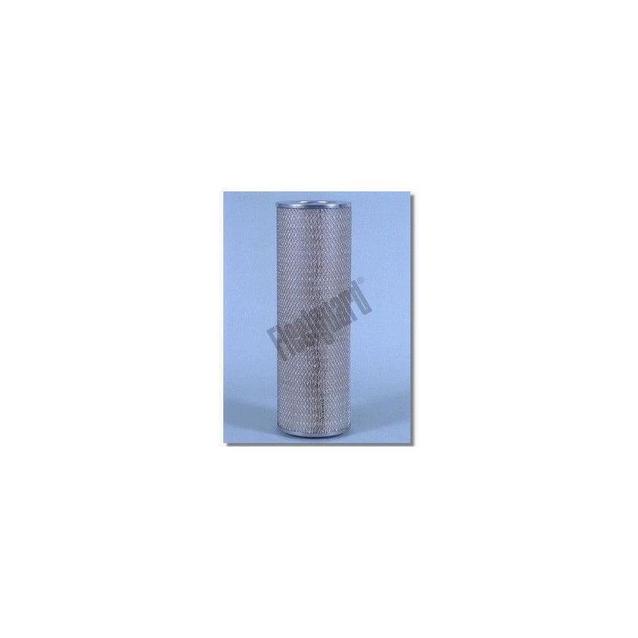 Fleetguard Af1752M Air Filter