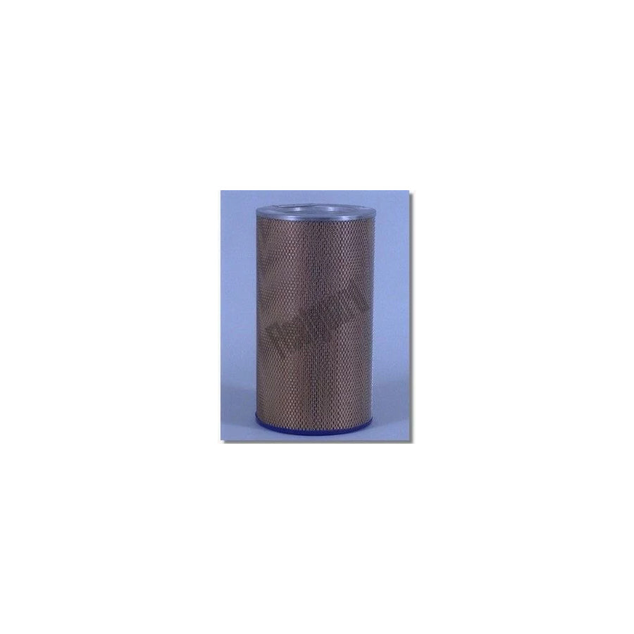 Fleetguard Af1782 Air Filter
